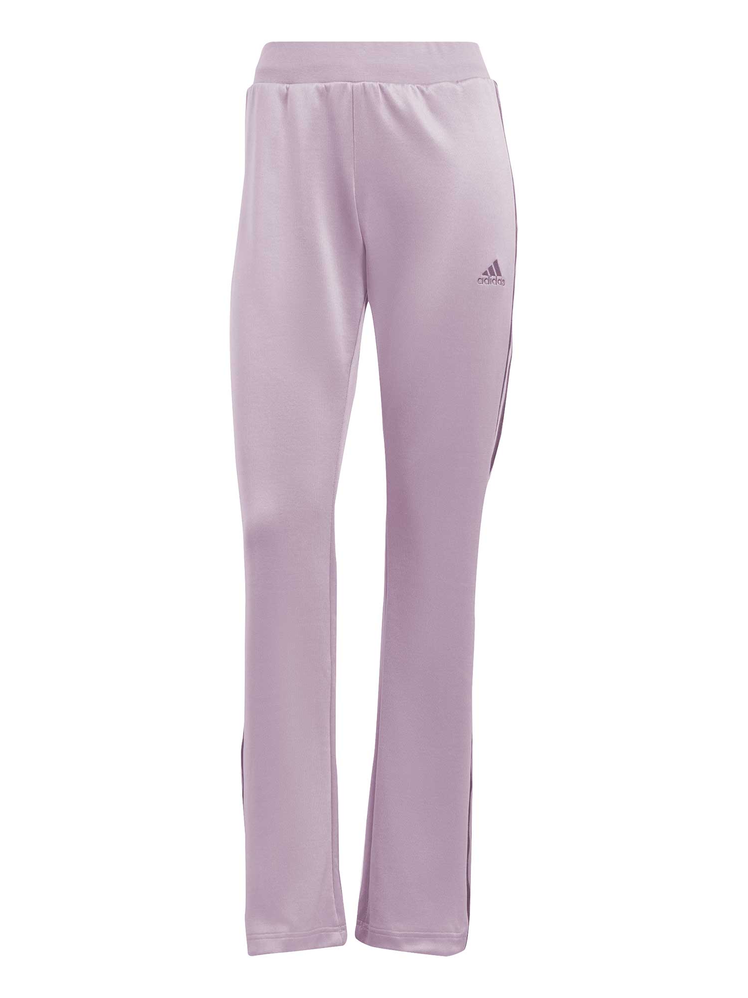 ADIDAS SPORTSWEAR Спортен екип Glam Tracksuit