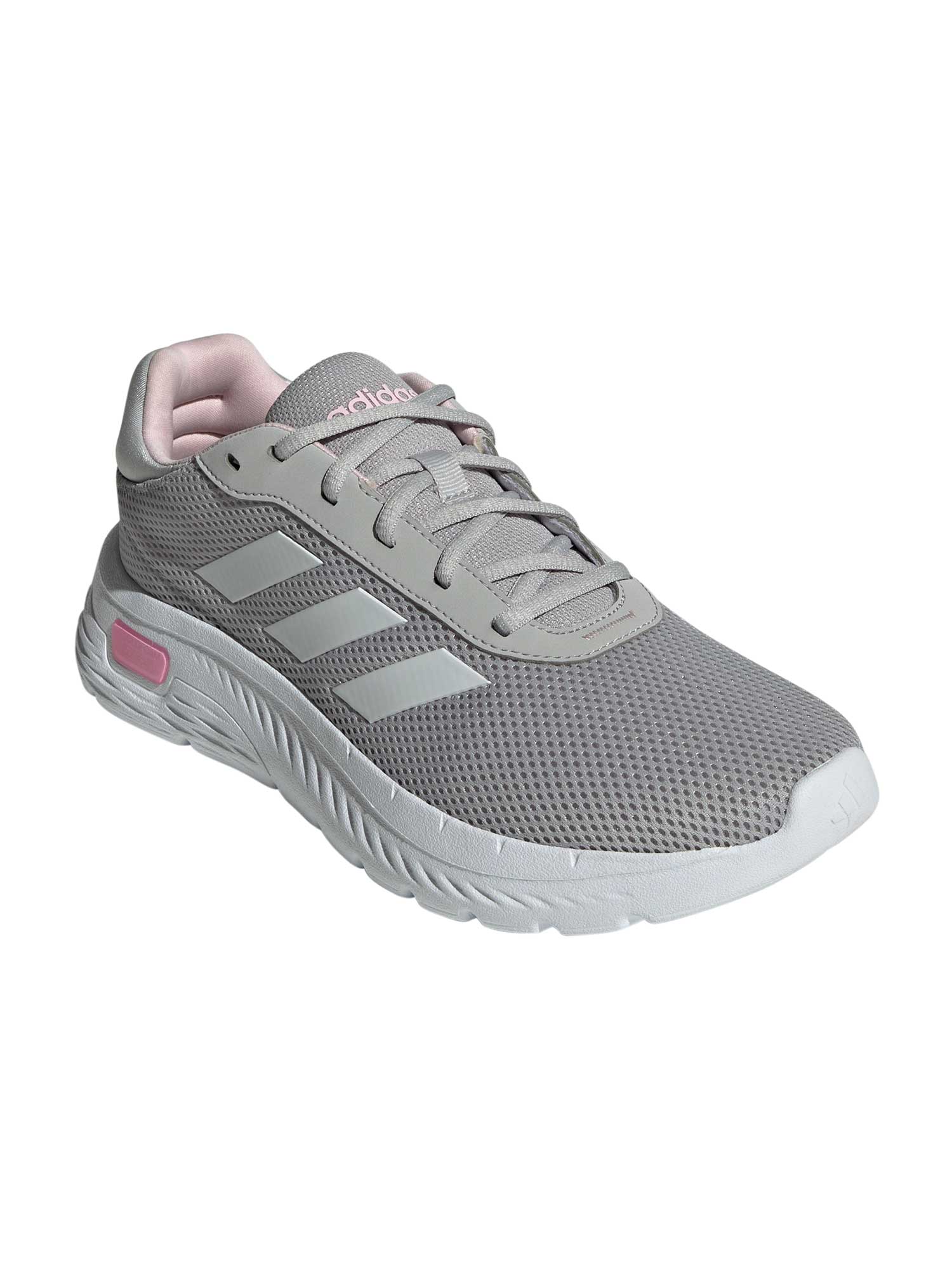 ADIDAS SPORTSWEAR Обувки Cloudfoam Comfy