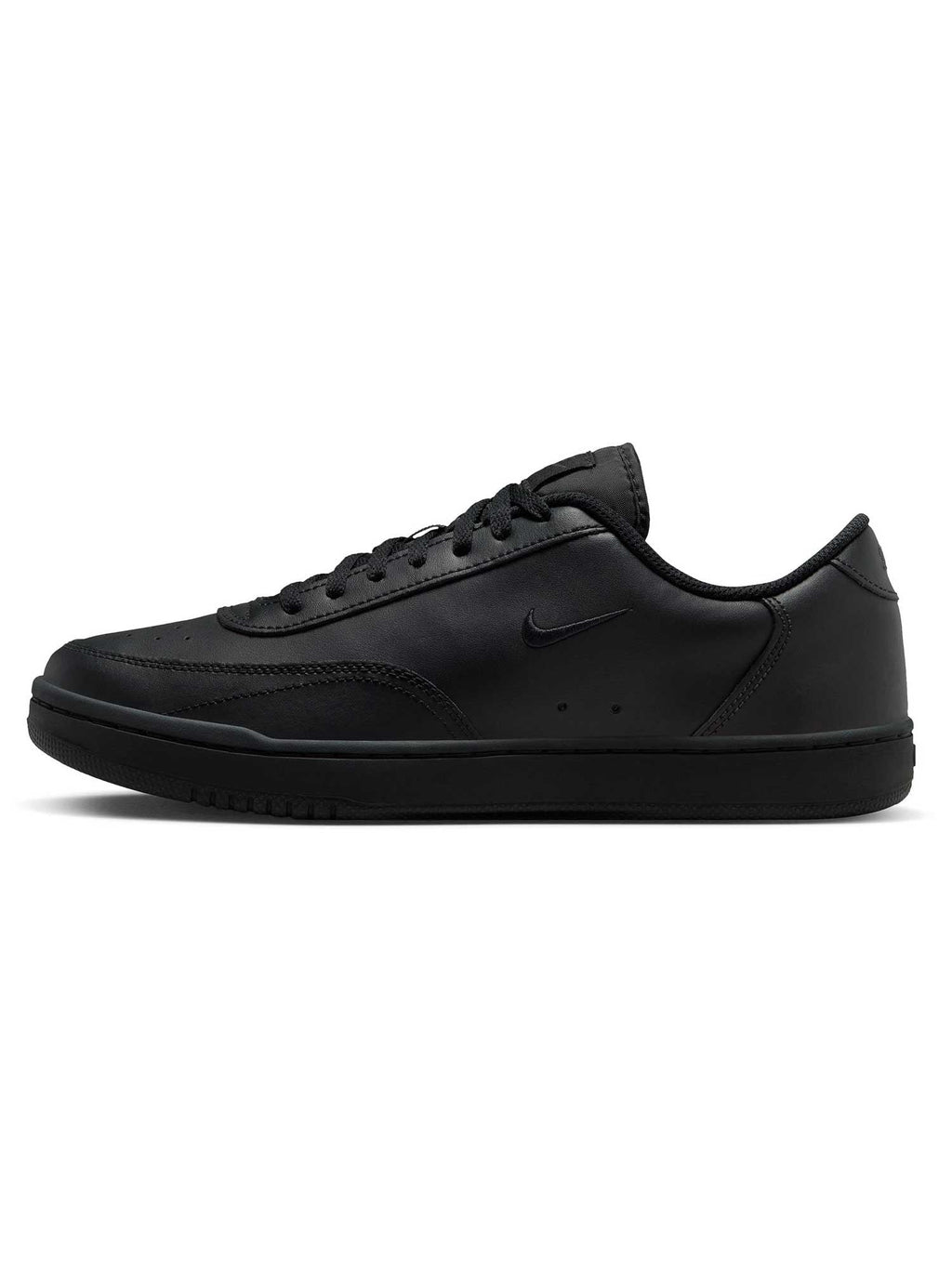 NIKE Обувки COURT VINTAGE