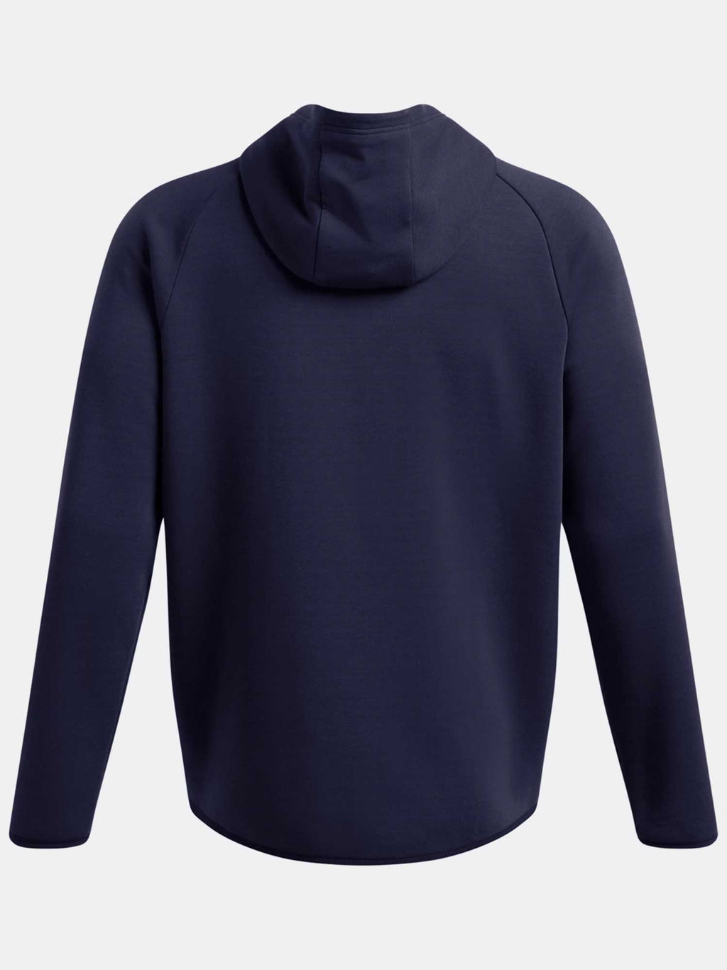 UNDER ARMOUR Суитшърт UA Unstoppable Flc FZ HD EU