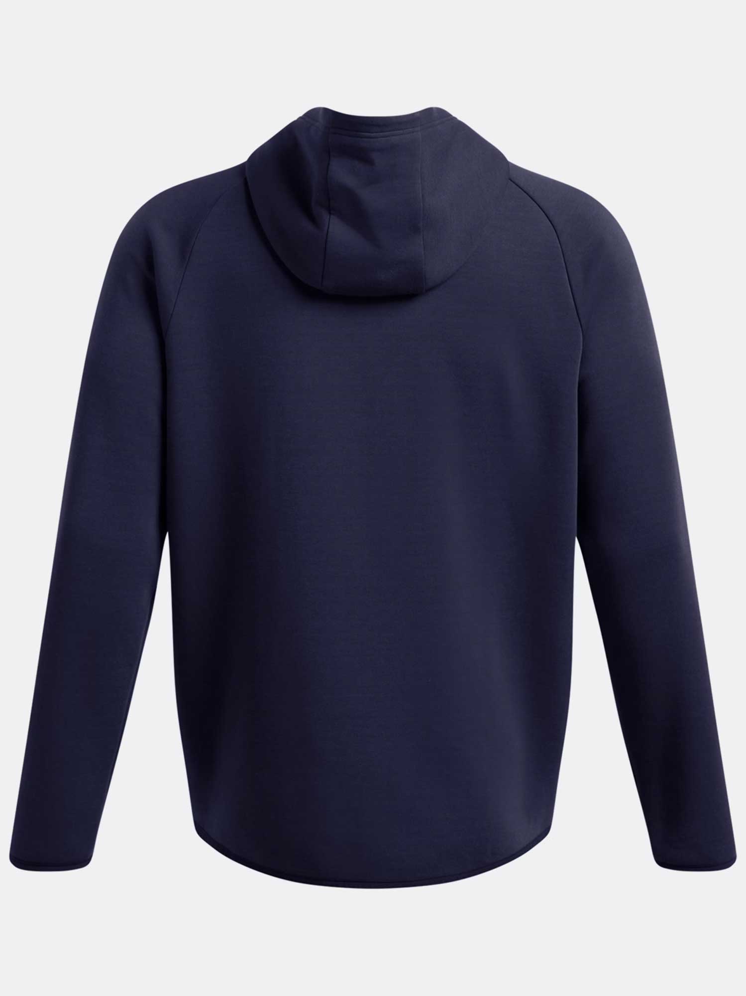 UNDER ARMOUR Суитшърт UA Unstoppable Flc FZ HD EU