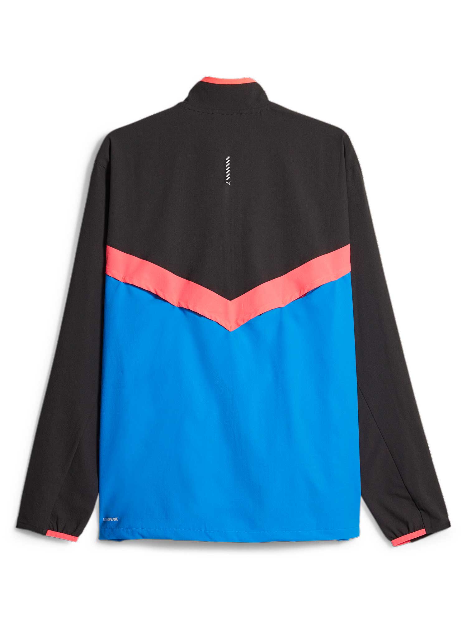 PUMA Ветровка Run Ultraweave