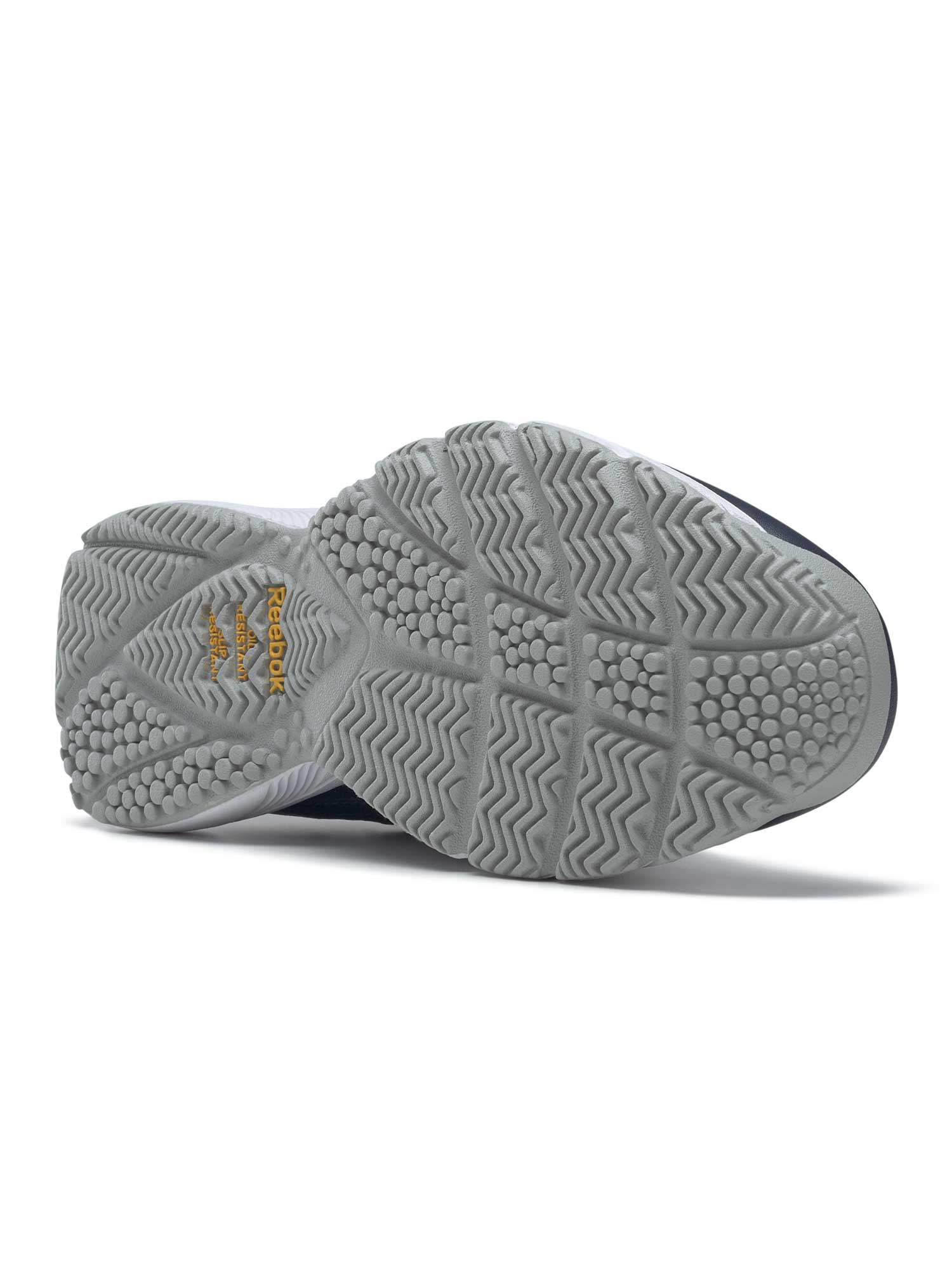 REEBOK Обувки Work N Cushion 4.0