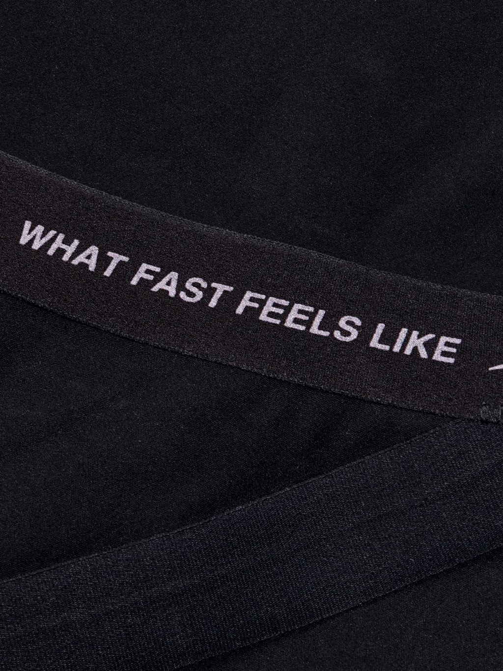 SPEEDO Бански FASTSKIN LZR PURE INTENT 2.0 Backstroke Ed. HG/WST JAMMER