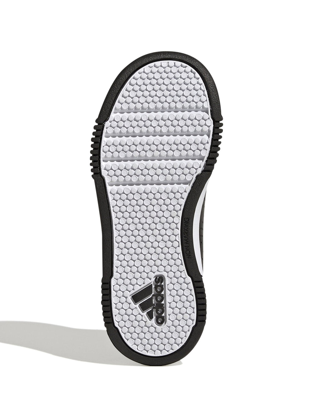ADIDAS SPORTSWEAR Обувки Tensaur Sport Training Lace