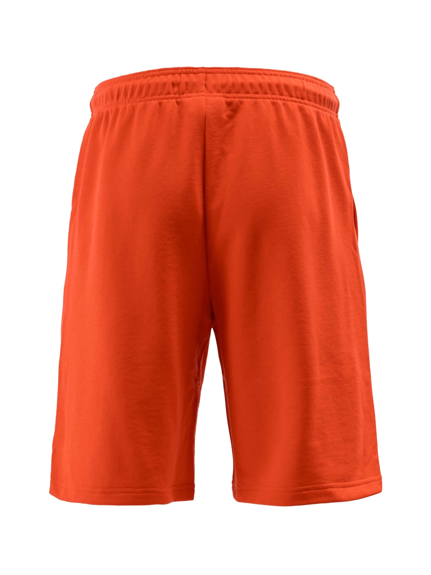 CHAMPION Къси панталони Shorts