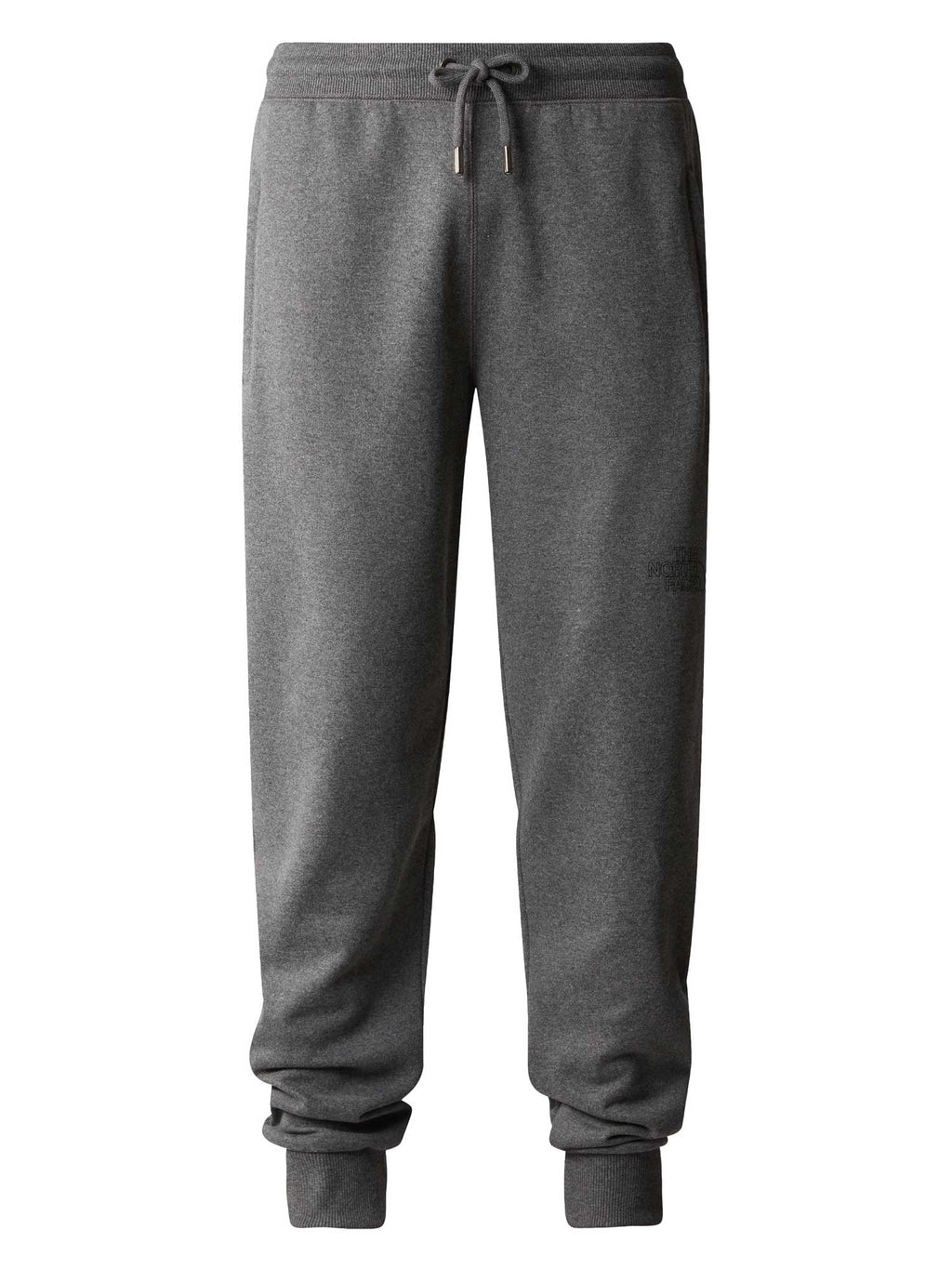 THE NORTH FACE Спортно долнище M DREW PEAK PANT