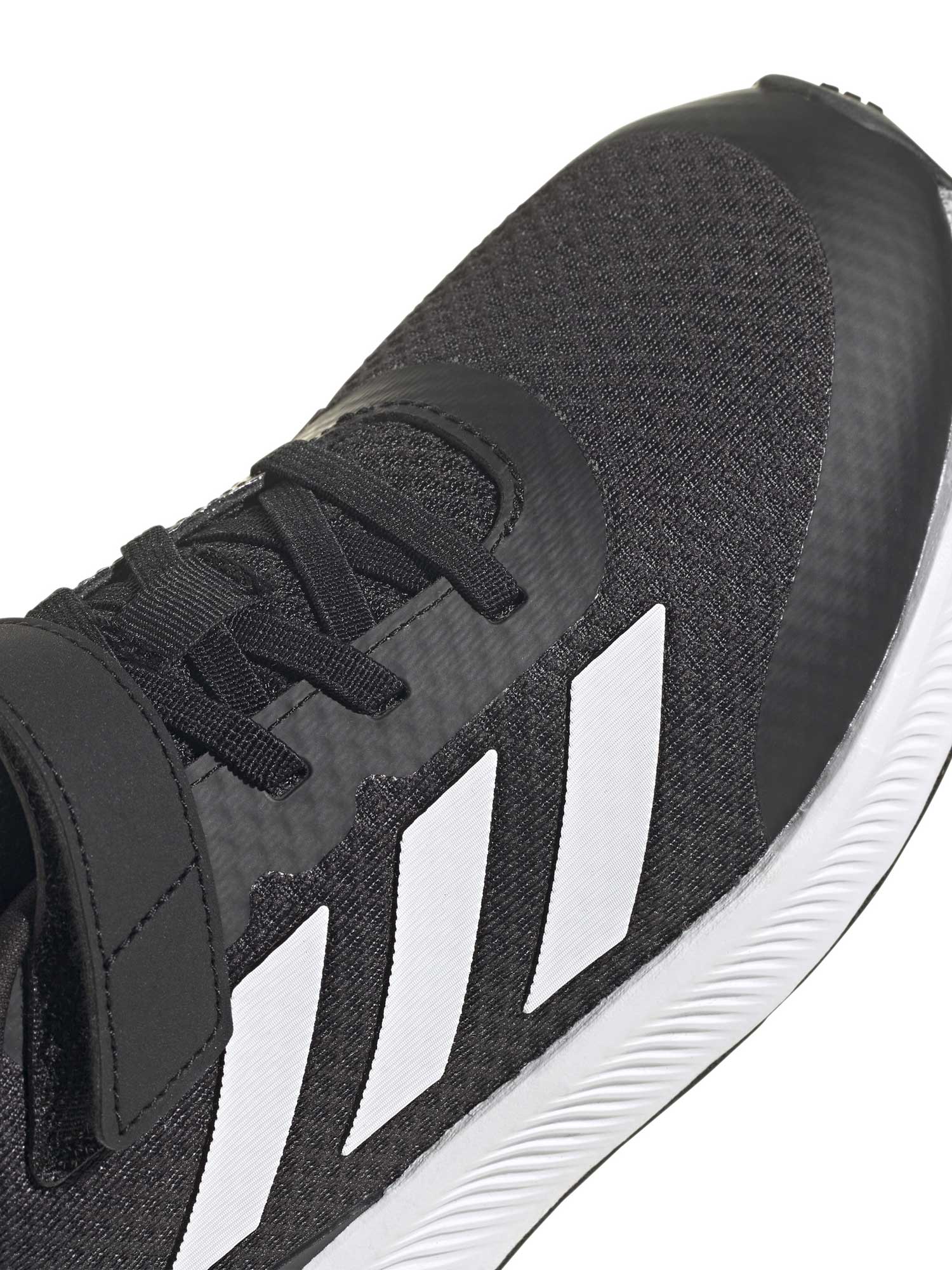 ADIDAS SPORTSWEAR Обувки Runfalcon 3.0 Sport Running