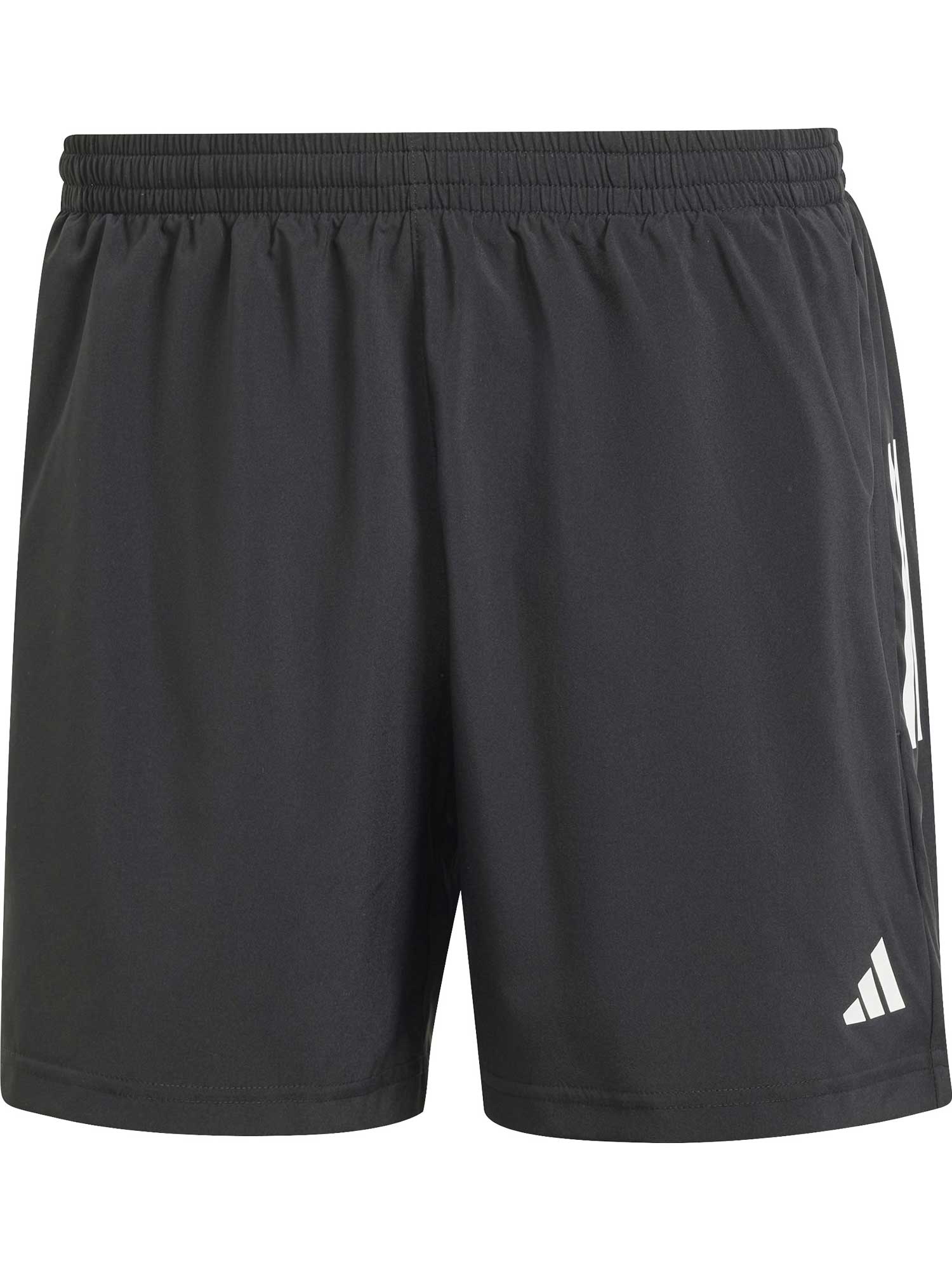 ADIDAS PERFORMANCE Къси панталони Own The Run Shorts