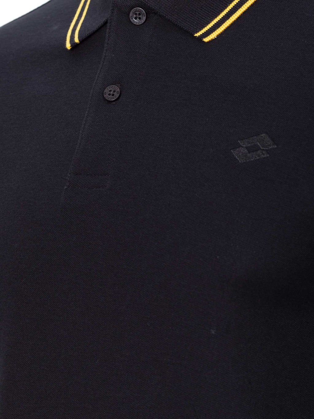 LOTTO Тениска POLO CLASSICA I