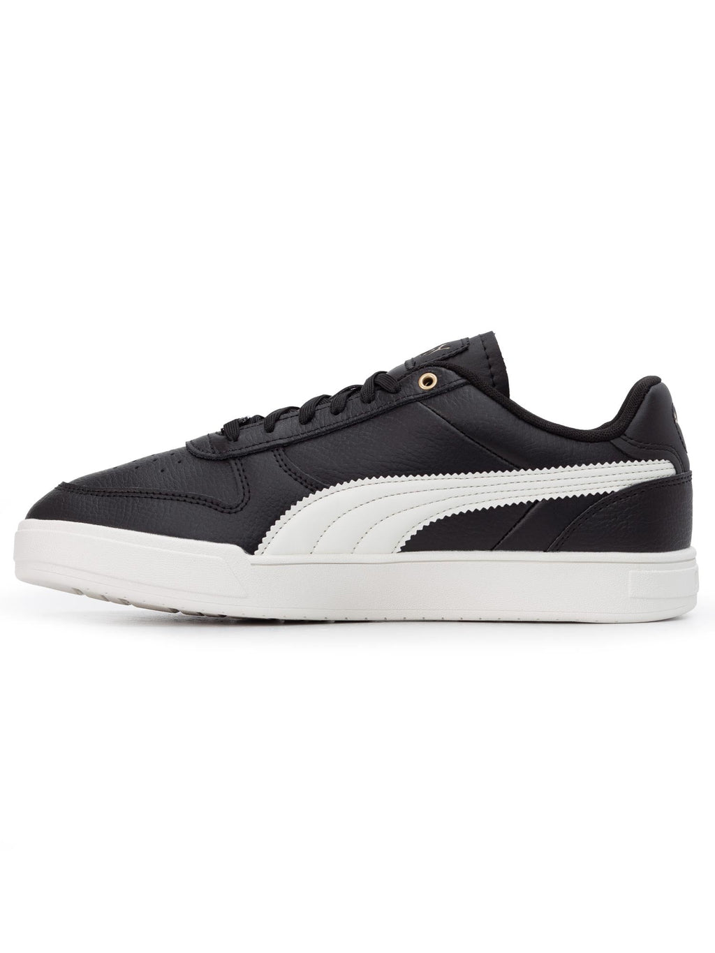 PUMA Обувки Caven Dime FC