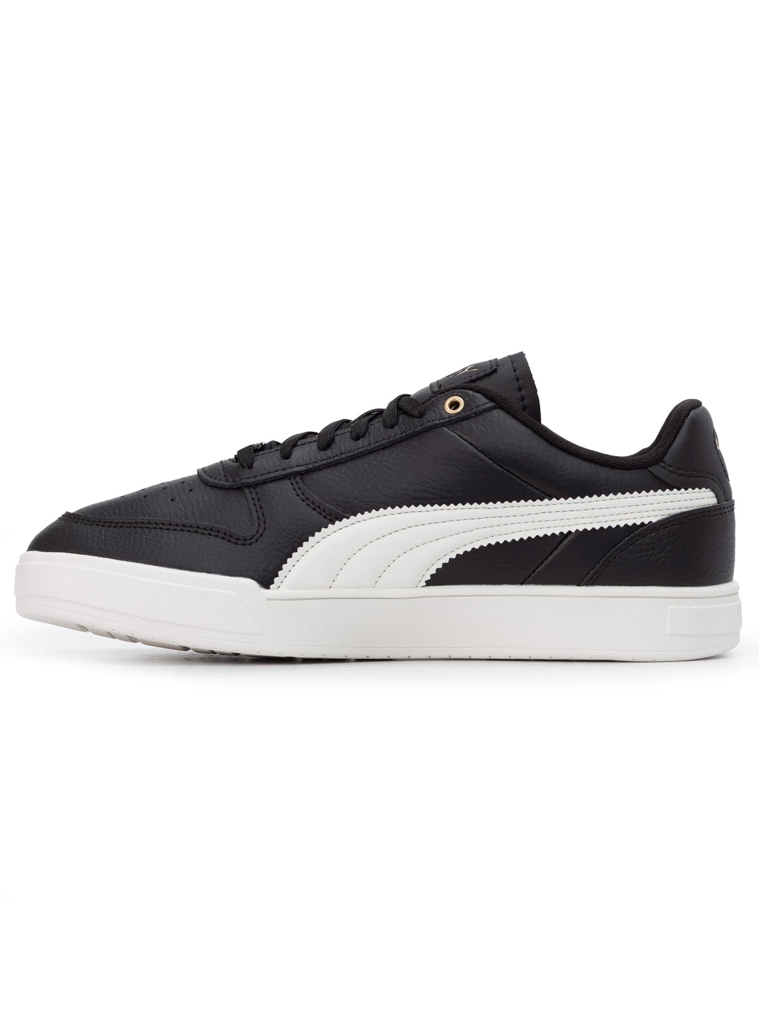 PUMA Обувки Caven Dime FC