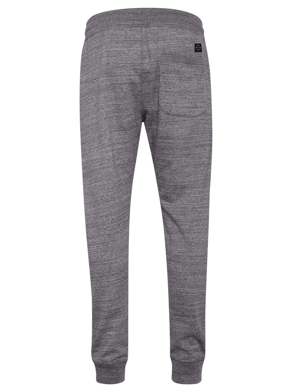 BLEND Спортно долнище AltonBH