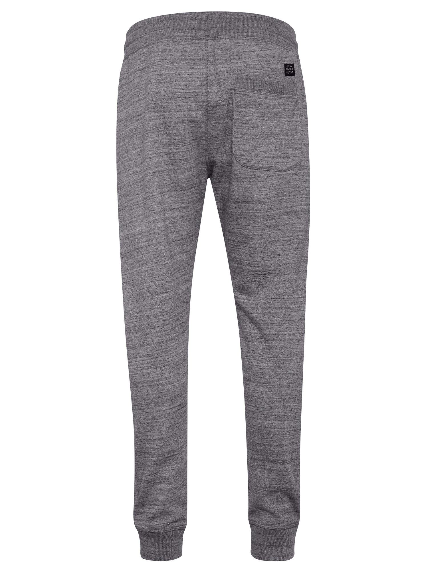BLEND Спортно долнище AltonBH