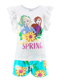 KIDS MOVIE HEROES Комплект от 2 части FROZEN