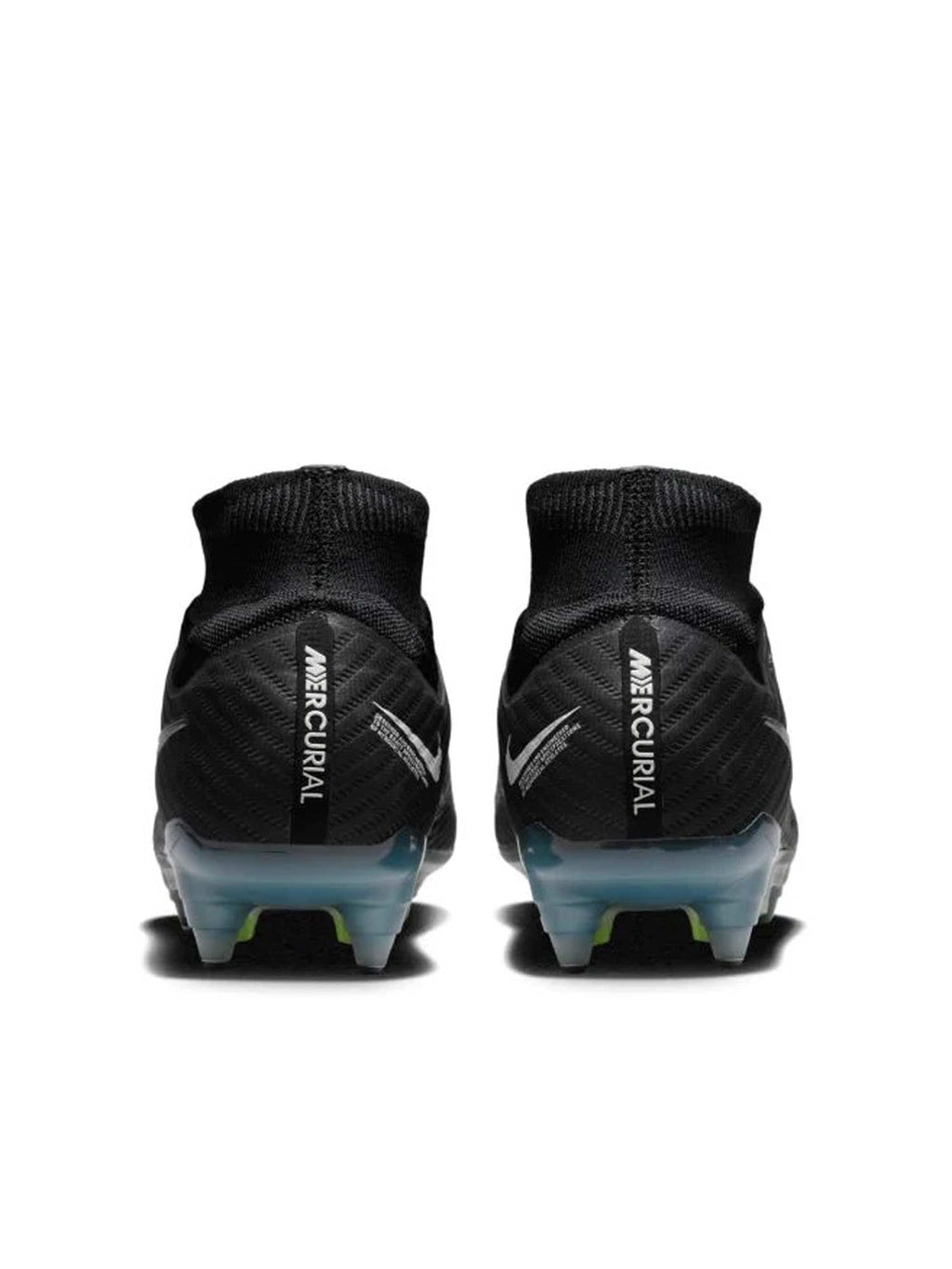 NIKE Обувки ZOOM SUPERFLY 9 ELITE SG