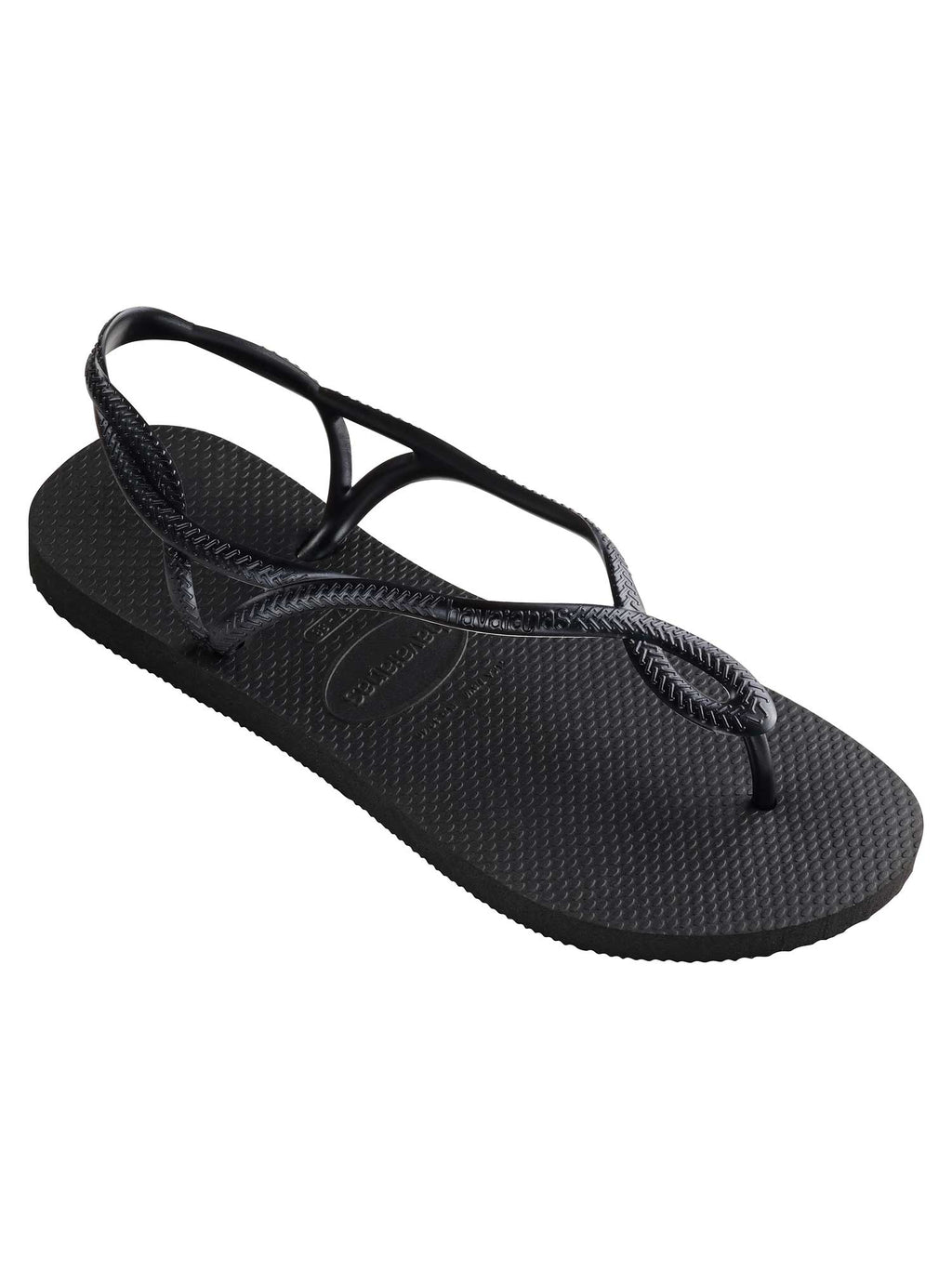 HAVAIANAS Сандали LUNA