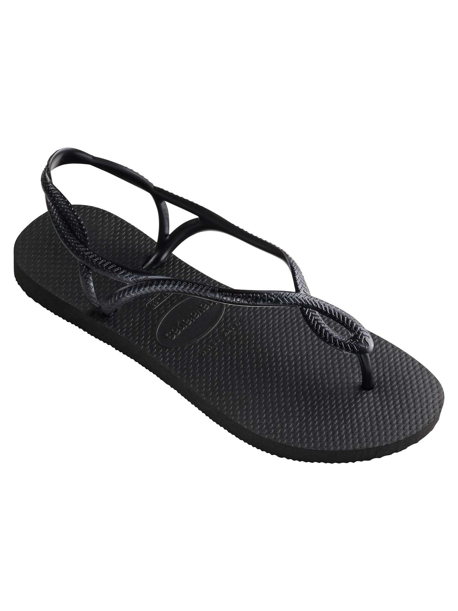 HAVAIANAS Сандали LUNA
