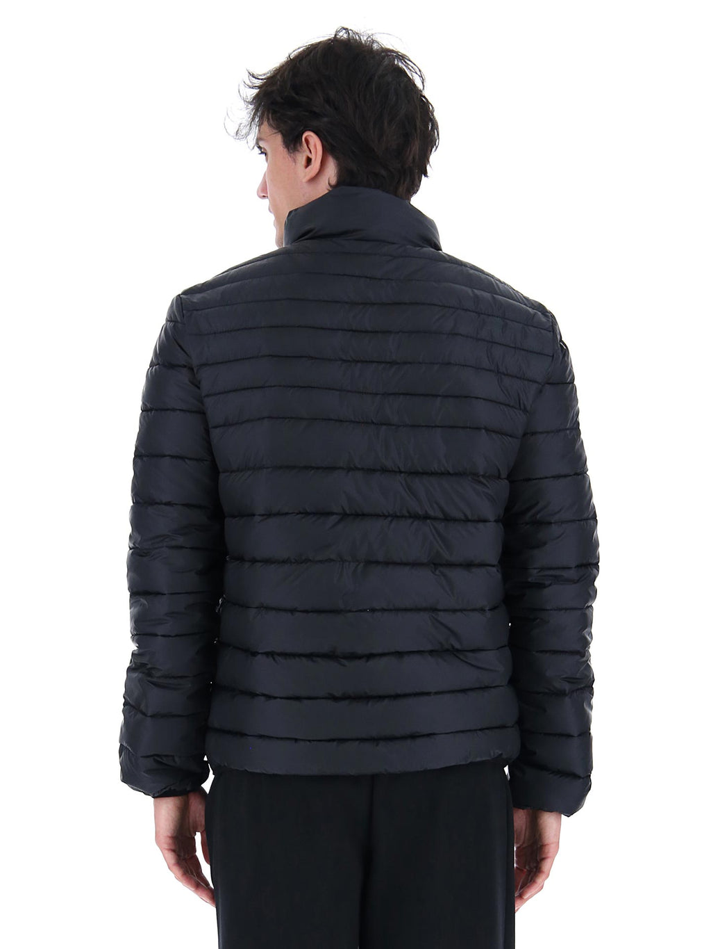 LOTTO Яке BOMBER CORTINA III PAD PL