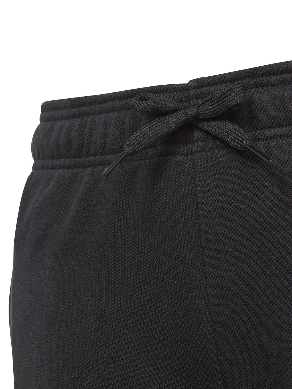 ADIDAS SPORTSWEAR Спортно долнище Essentials Linear Logo