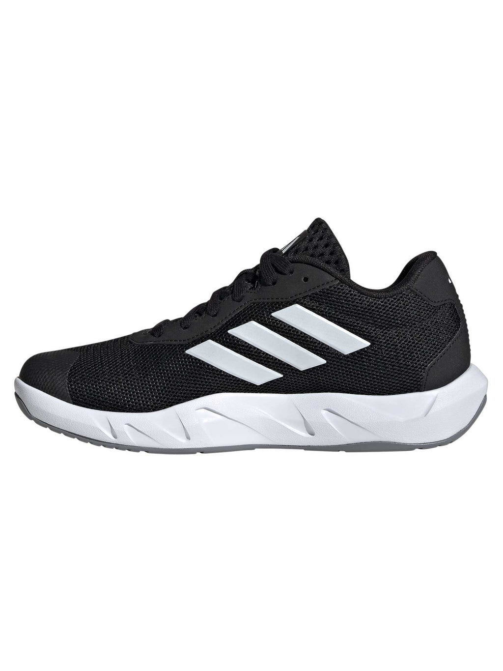 ADIDAS PERFORMANCE Обувки Amplimove