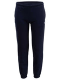 CHAMPION Спортно долнище Elastic Cuff Pants