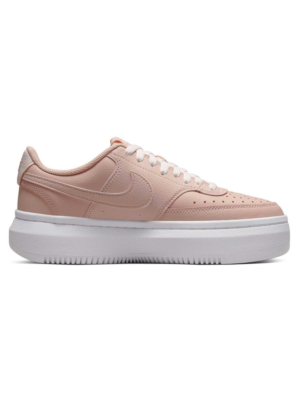 NIKE Обувки W COURT VISION ALTA LTR