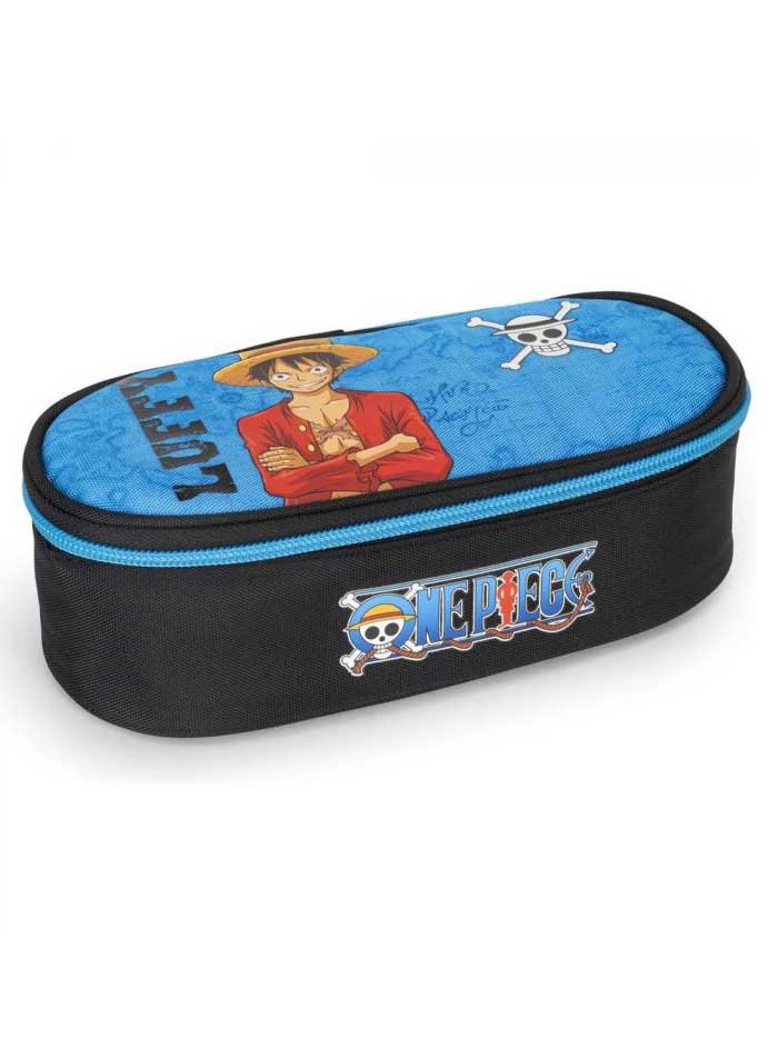 UWEAR Несесер One Piece Luffy