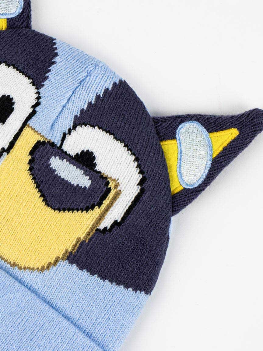 CERDA Комплект от 2 части BLUEY