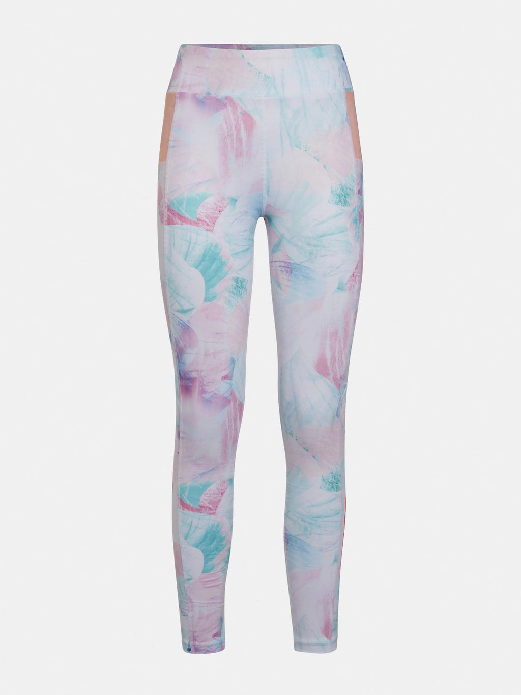 GUESS Клин ALICE PRINTED