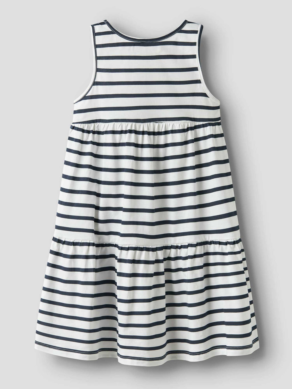 NAME IT Рокля NKFVIGGA SPENCER DRESS