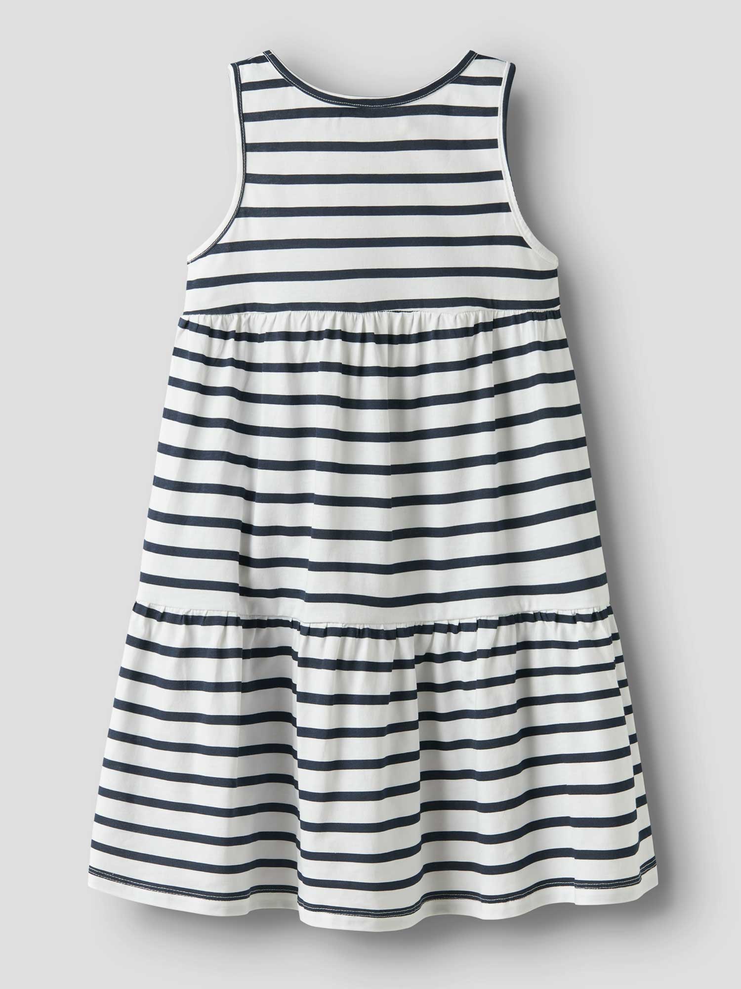 NAME IT Рокля NKFVIGGA SPENCER DRESS