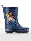 KIDS MOVIE HEROES Ботуши PAW PATROL