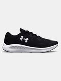 UNDER ARMOUR Обувки BGS Charged Pursuit 3