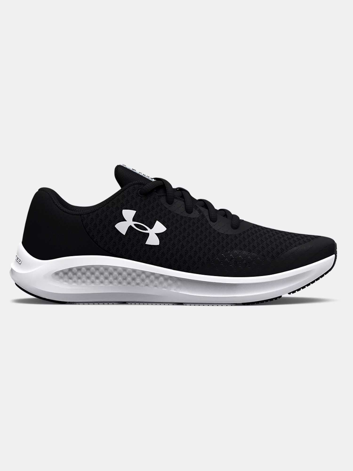 UNDER ARMOUR Обувки BGS Charged Pursuit 3