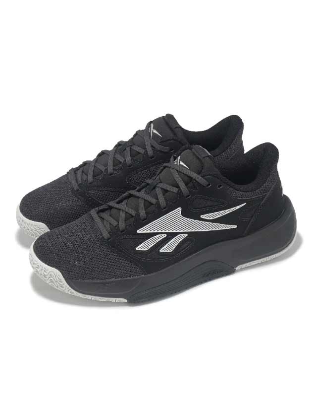 REEBOK Обувки ENGINE LT