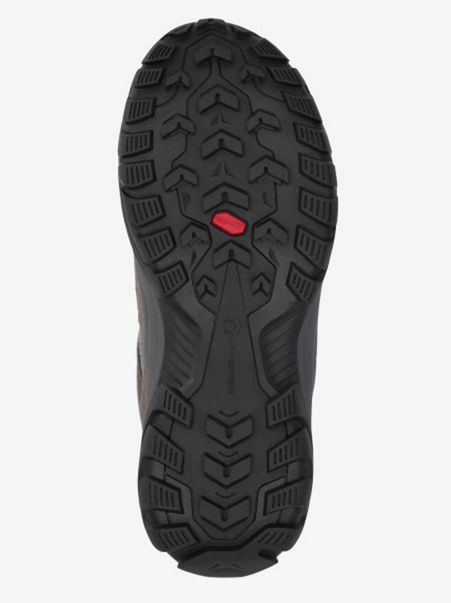 OUTVENTURE Обувки Cheget W