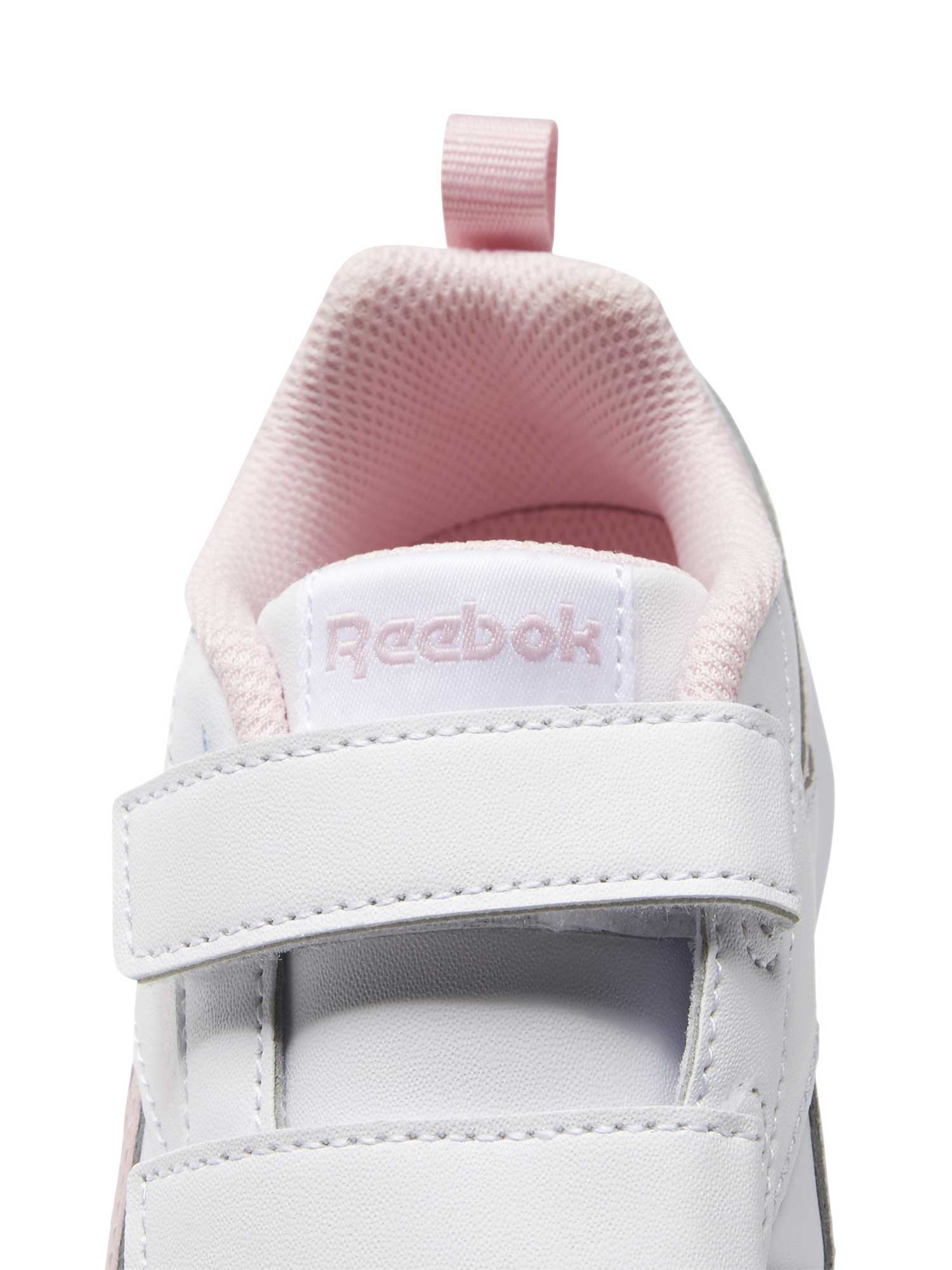 REEBOK Обувки Royal Prime 2