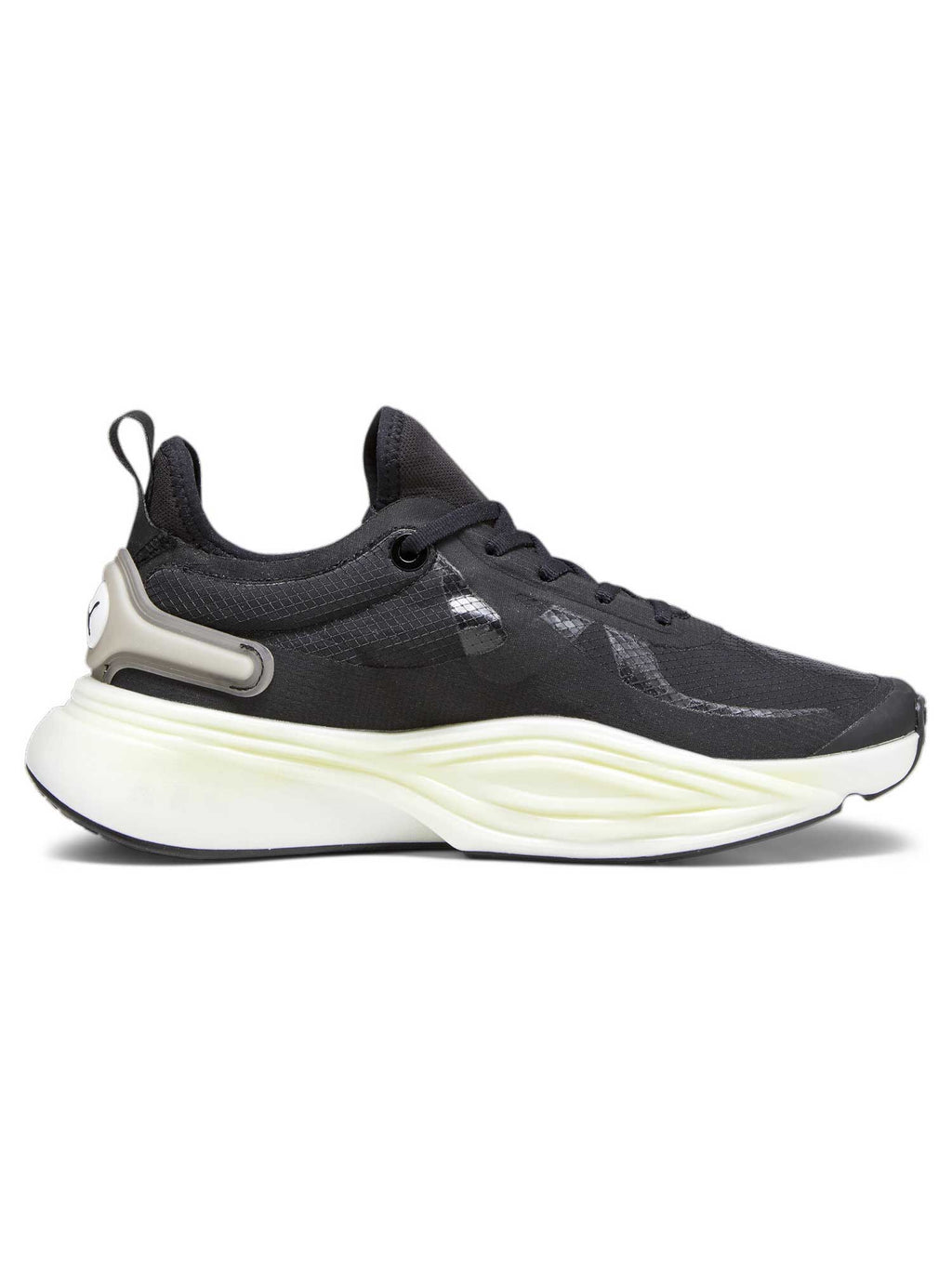 PUMA Обувки PWR Nitro Squared