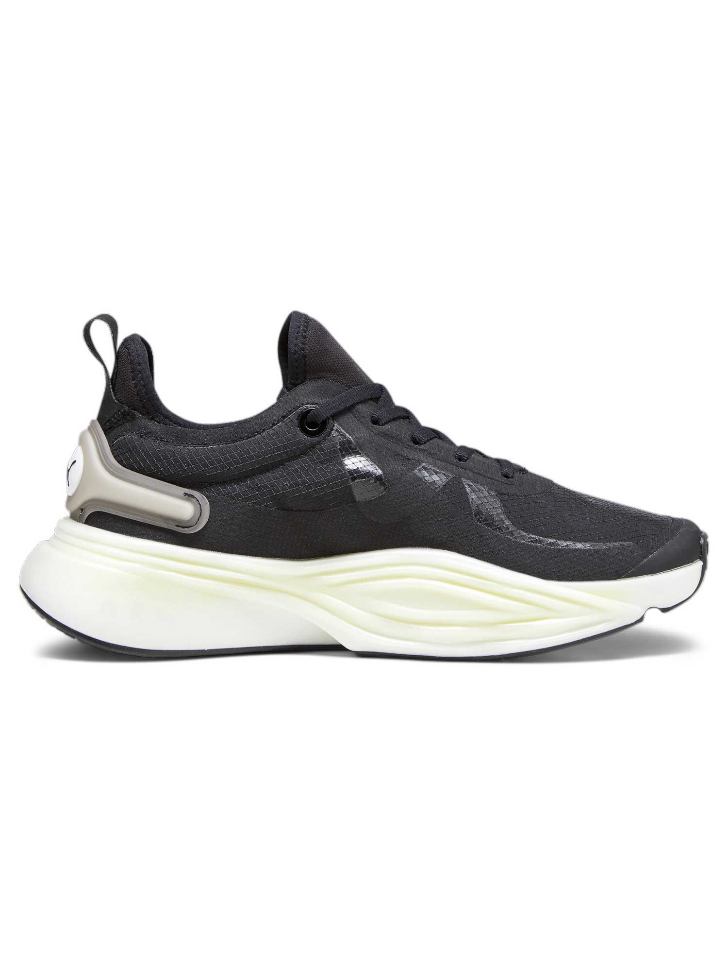PUMA Обувки PWR Nitro Squared