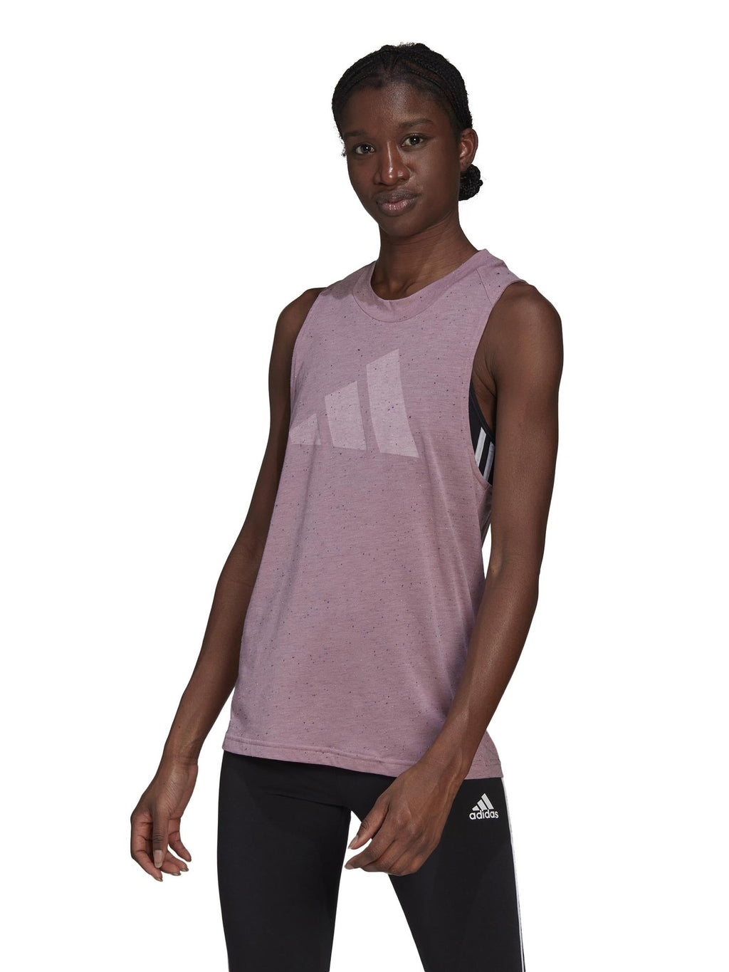 ADIDAS SPORTSWEAR Потник Sportswear Winners 3.0