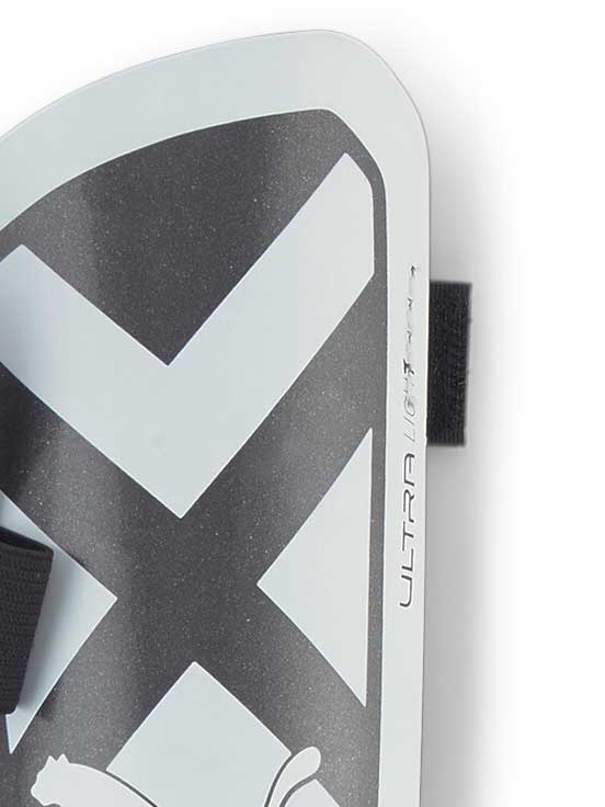 PUMA Футболни кори ULTRA Light Ankle