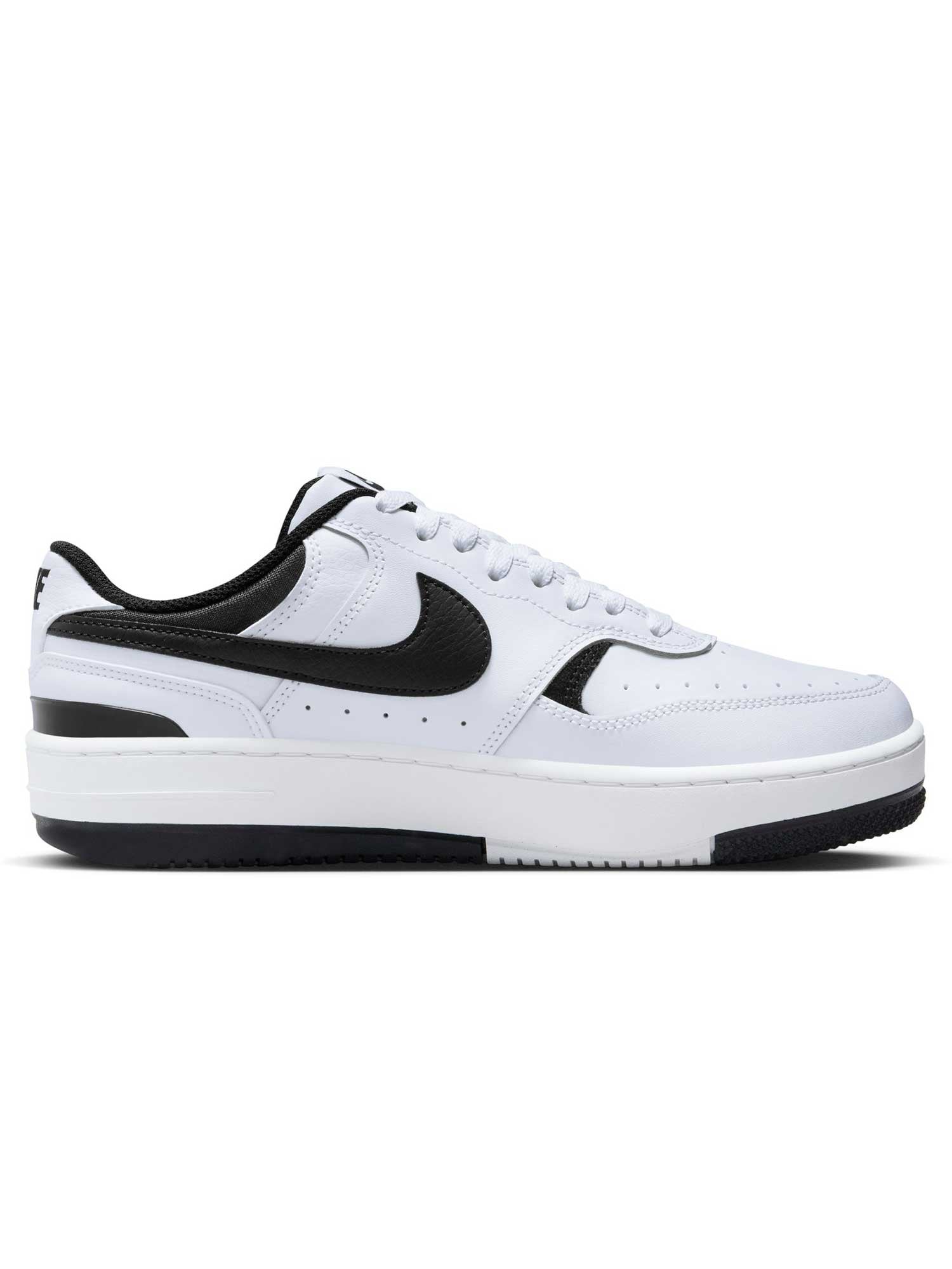 NIKE Обувки WMNS GAMMA FORCE