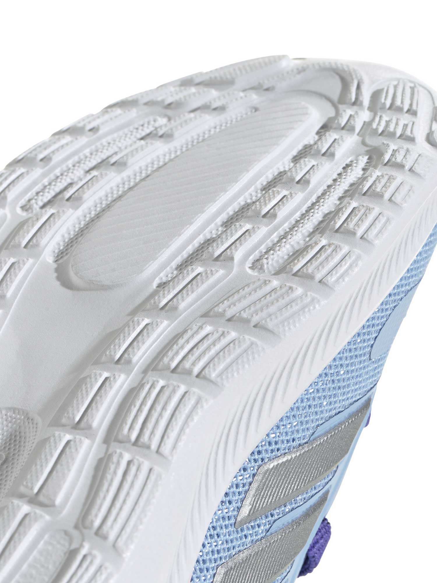 ADIDAS SPORTSWEAR Обувки Runfalcon 5 Kids