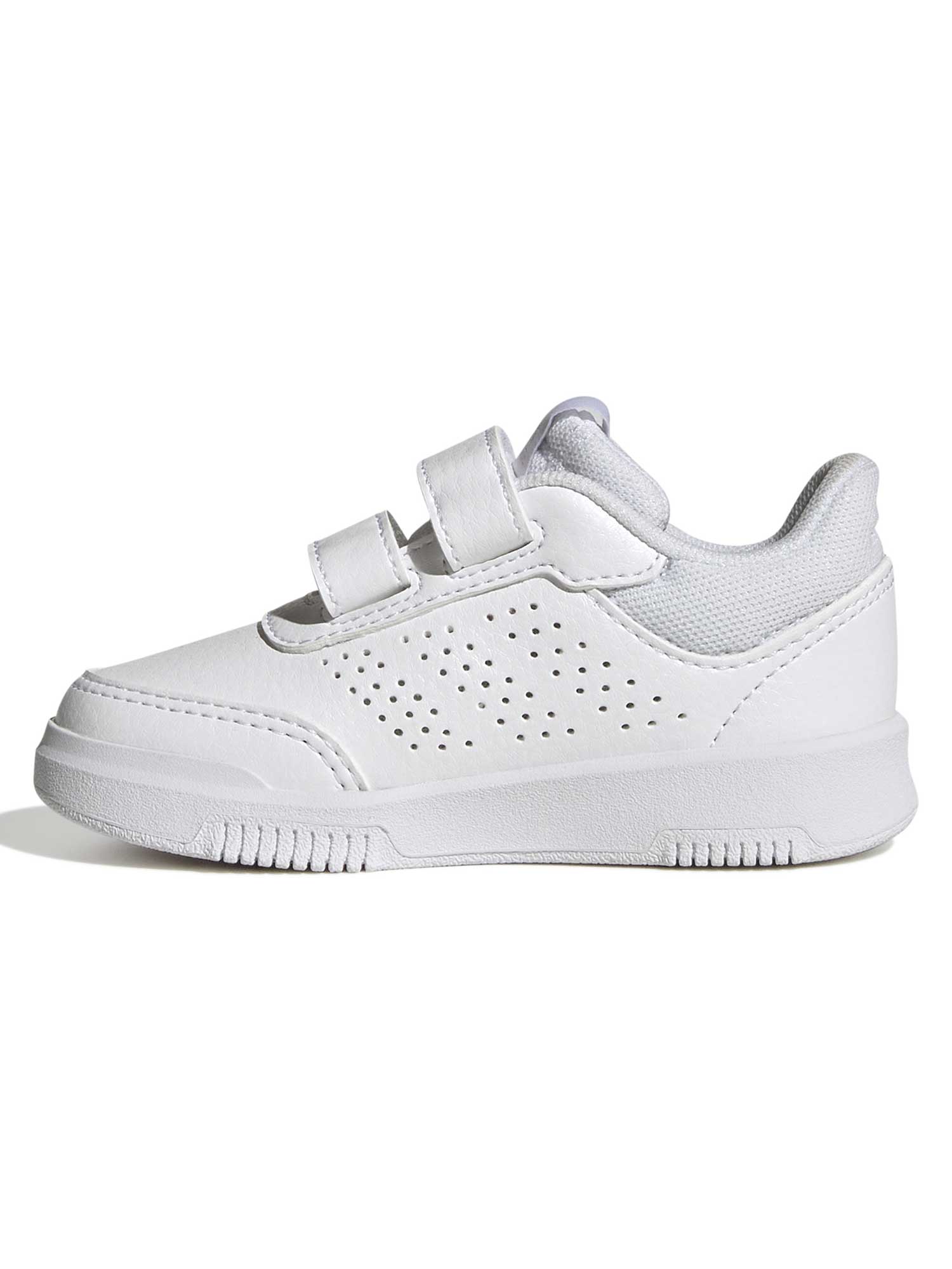 ADIDAS SPORTSWEAR Обувки Tensaur Hook and Loop