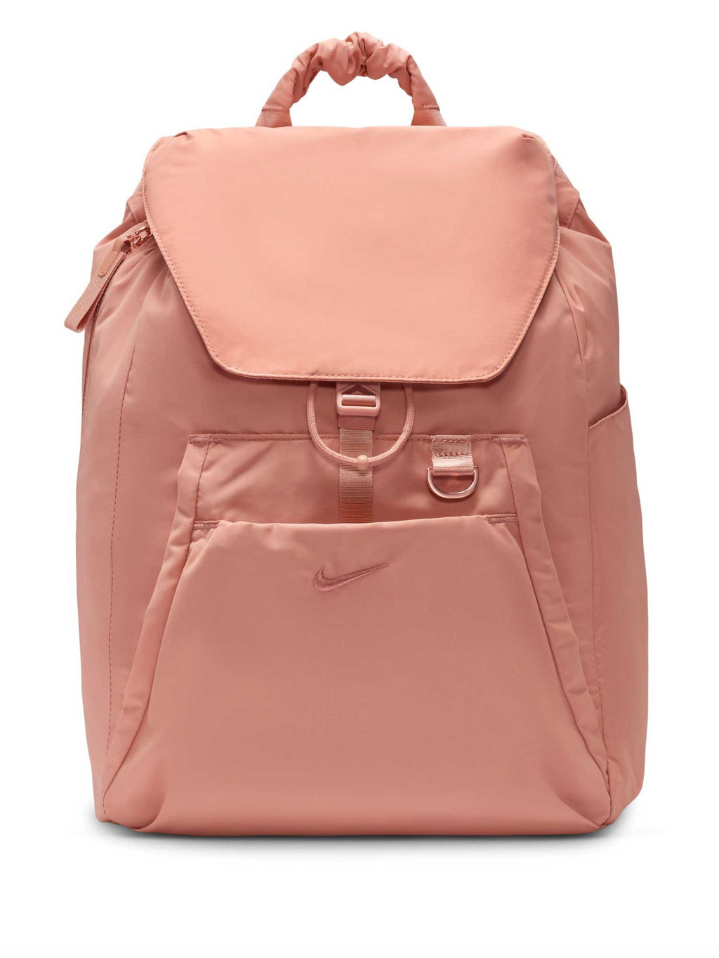 NIKE Раница NK ONE BKPK