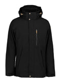 ICEPEAK Яке ALLSTED