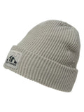 HELLY HANSEN Шапка NORD BEANIE