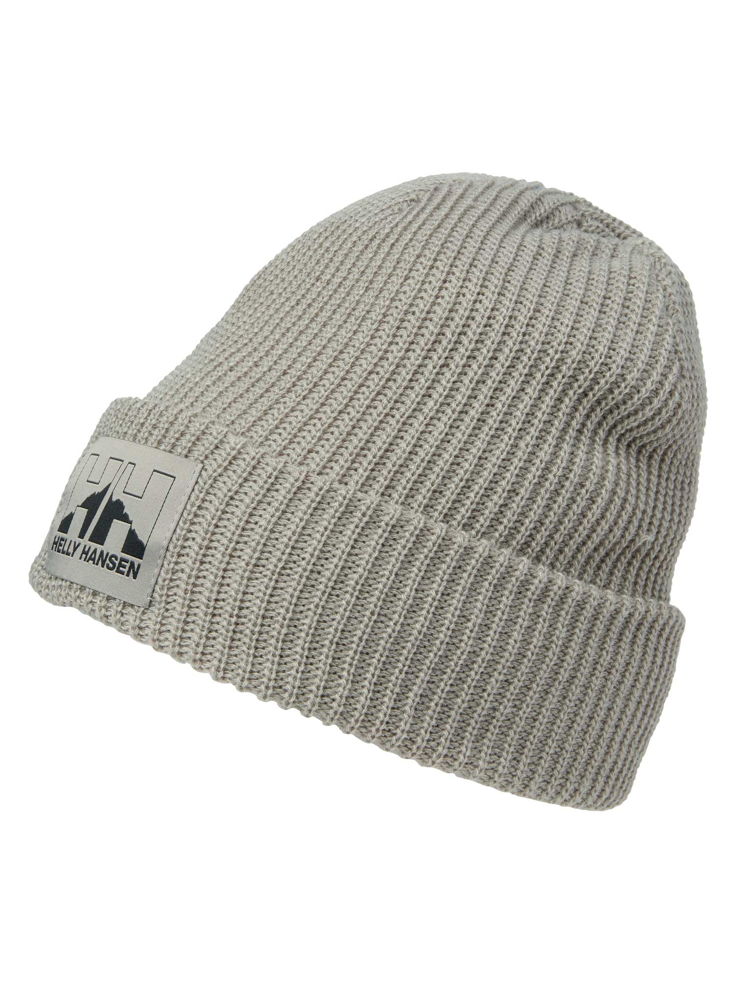 HELLY HANSEN Шапка NORD BEANIE