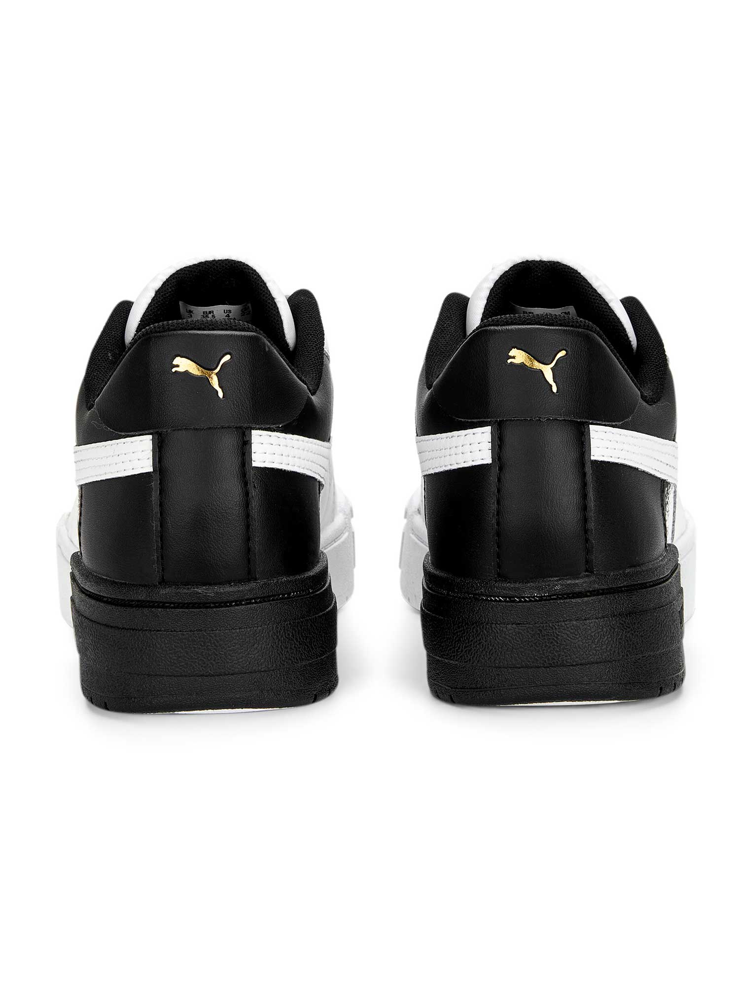 PUMA Обувки CA Pro Sprayed Jr